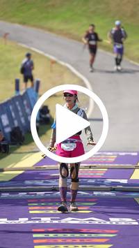 BIB:  <button type="button" onclick="openModal(26973432)" class="btn btn-primary btn-sm float-right" data-toggle="modal" data-target=".modal-high-quality">
                <i class="fa fa-download"></i> Download
                </button>